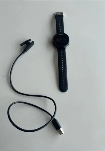 Garmin Forerunner 235 - Usado