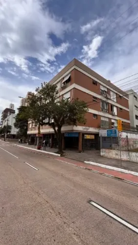 Loja - MENINO DEUS