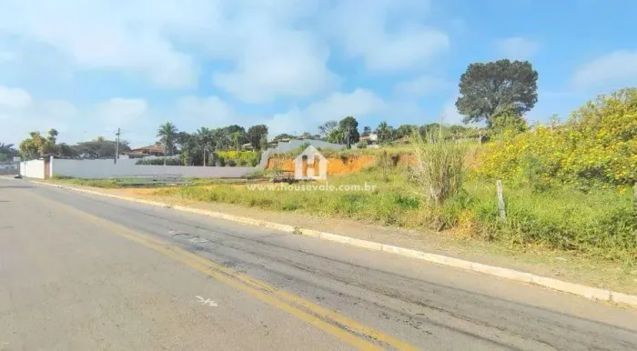Oportunidade, Excelente Terreno no Jardim Primavera, Bom Retiro Sjc, 1.420,45m, Zona Leste