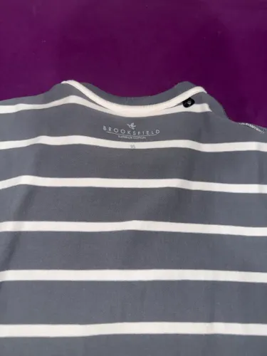 CAMISA BROOKSFIELD ORIGINAL