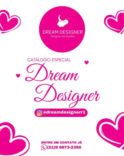 Papelaria personalizada 
