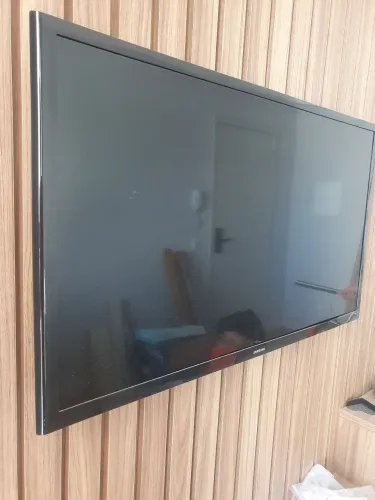 Televisao 32 samsung