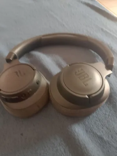 Fone jbl original