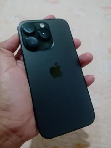 iPhone 14 Pro 128gb