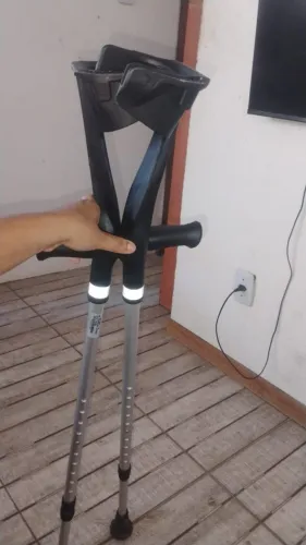 Muleta