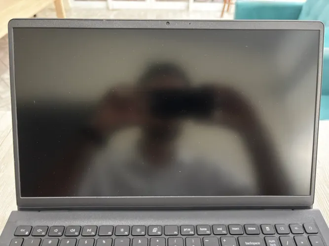 Notebook Dell Inspirion i5 12 Geração 