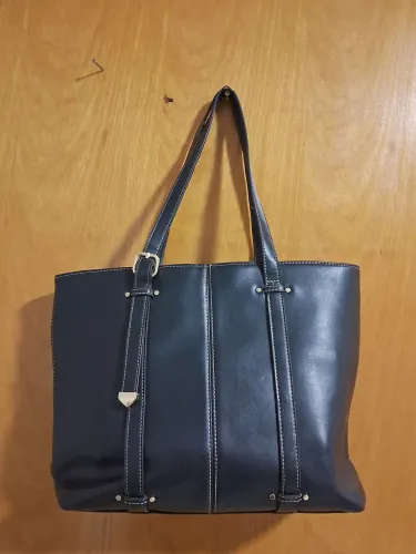 Bolsas