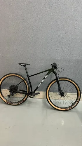 Soul SL 929