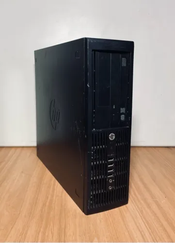CPU Revisada e com GARANTIA