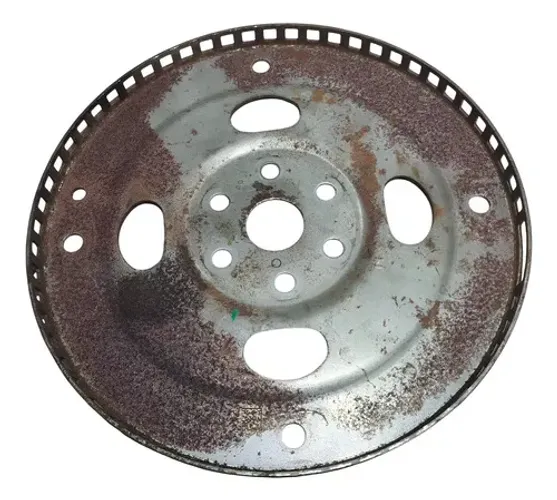 Volante Cremalheira Motor Chery Tiggo 2 2020 2021 2022