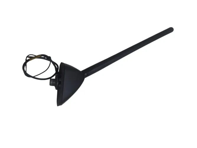 Antena Haste Teto Subaru Impreza 2.0 16v 2009 / 2010 1