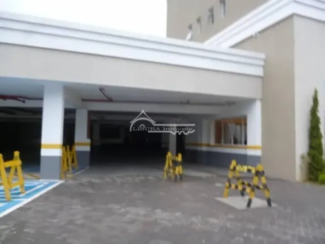 Salas Comerciais à Venda, Centro - Jacareí