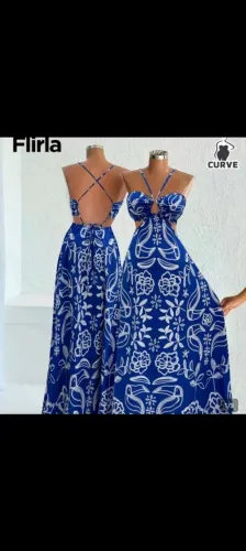 Vestido. Dúvidas *.