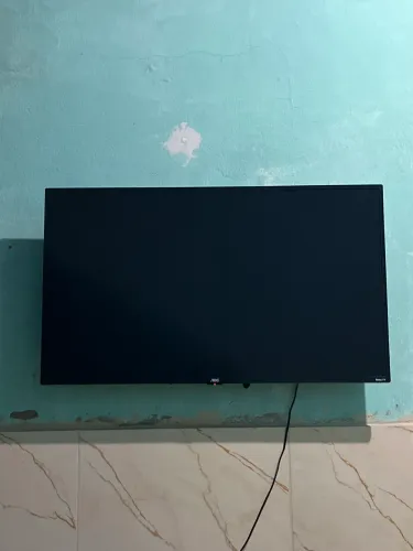 Tv smart 43 polegadas