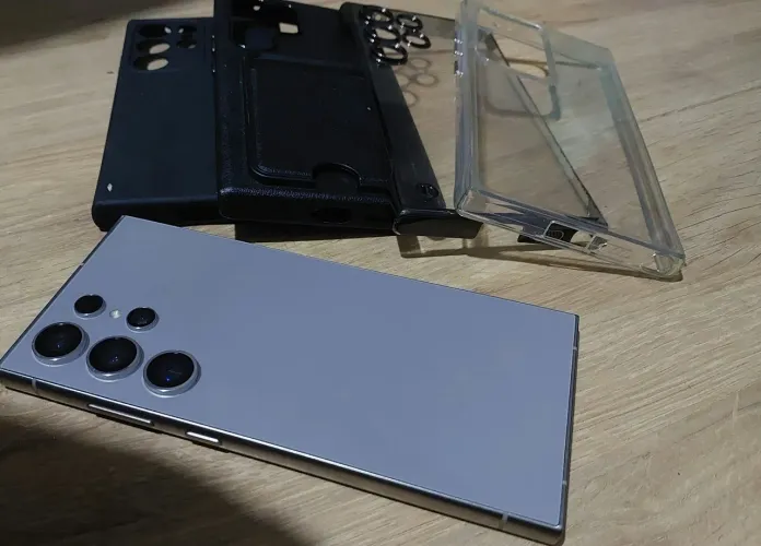 S24 ultra 5g