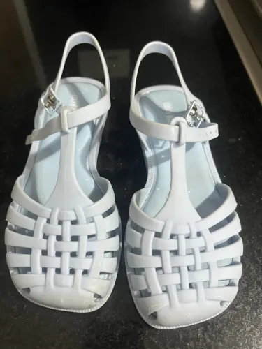 Mini Melissa 