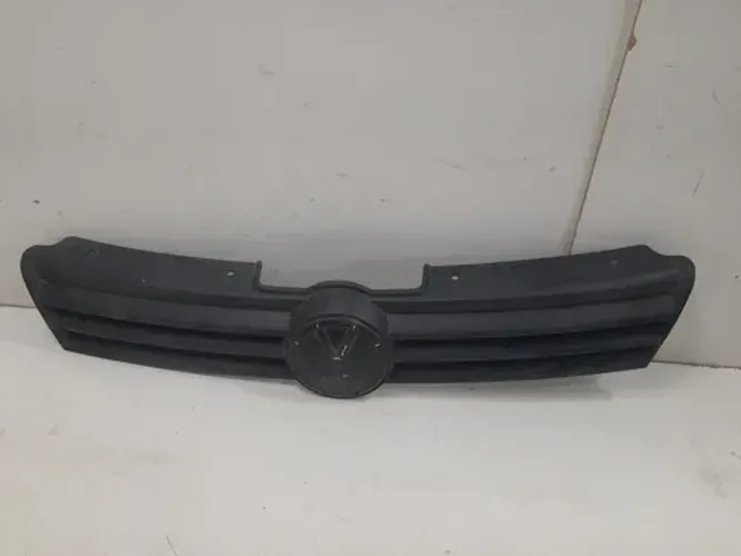 Grade Dianteira Gol Voyage G6 2013/2016 Original 21507