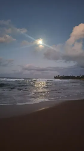 Terreno Loteamento Praia Bela de Taipus. Legalizado. Maraú. Barra Grande