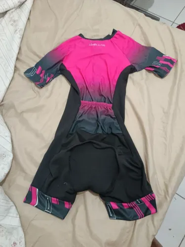 Enteresada chama no meu PV *