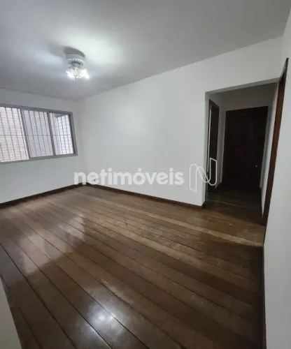 OPORTUNIDADE! EXCELENTE APARTAMENTO À VENDA NA SAVASSI!