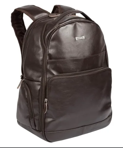 Mochila Sestini
