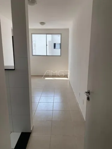 Apartamento 2 Quartos á Venda no Nova Europa em Campinas