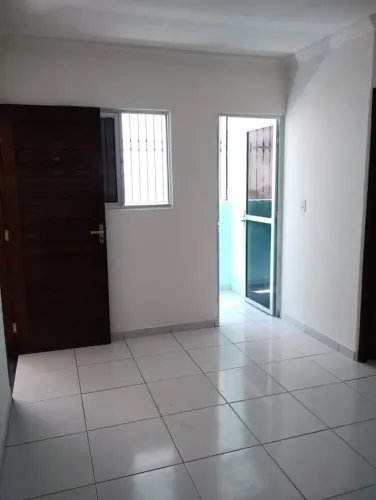 APARTAMENTO NO GEISEL