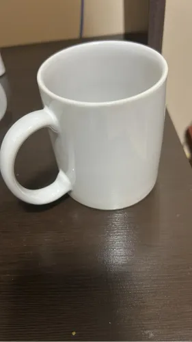 Canecas personalizadas