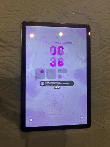 tab 9A+