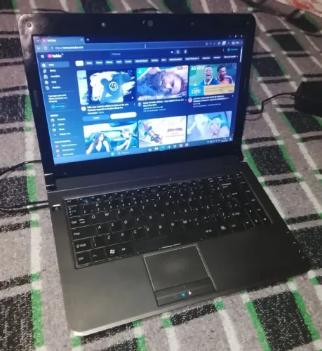 Notebook Sim+ Barato para Sair Rápido | Entrega Grátis