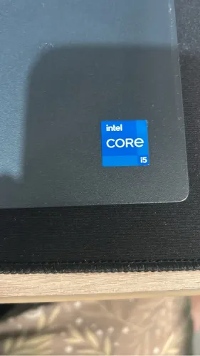 Notebook Dell latitude 3420