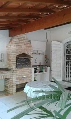 sobrado jardim avelino