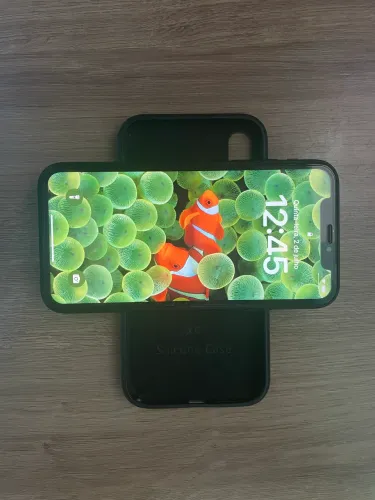 Iphone XR 64gb