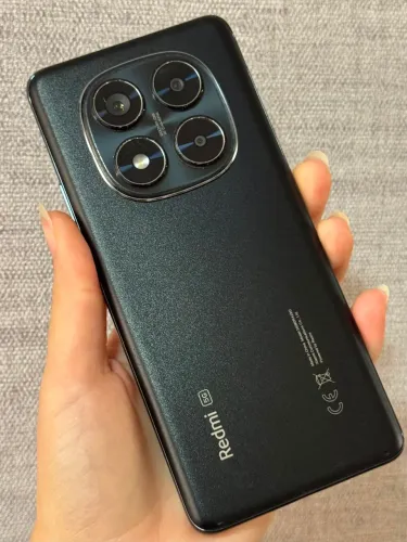 Note 14 pró 256 GB 5G