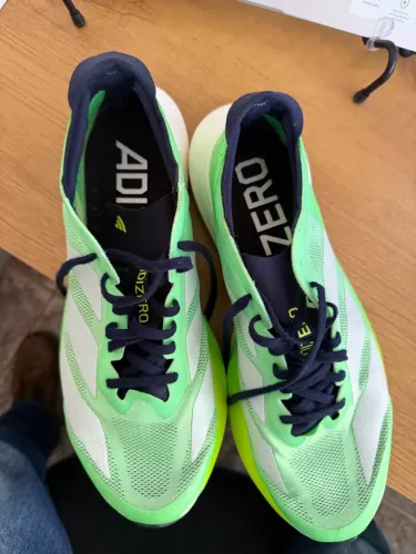 Adidas Drive RC