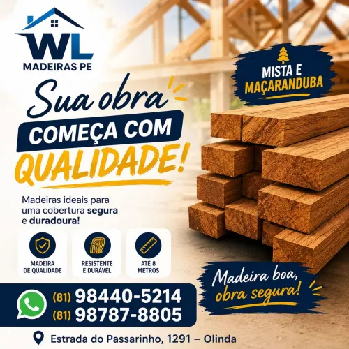 Super promoção madeira para coberta: Caibro, ripa, linha 3x4 3x6 3x8 mista e maçaranduba!