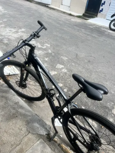 TSW hunch 24v