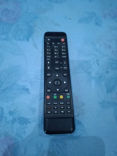Smart TV Samsung 40 polegadas