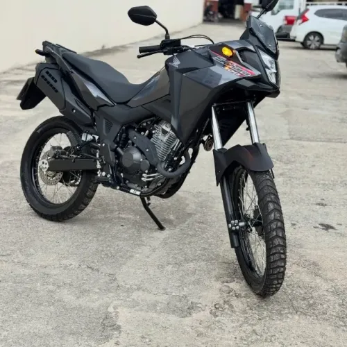 REPASSE Sahara 300 Standard 2026