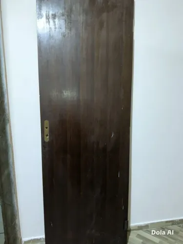 Portade quarto
