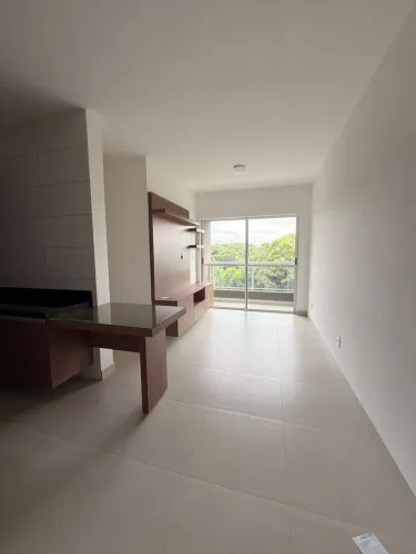 Vendo Apartamento Reserva dos Buritis  Calhau