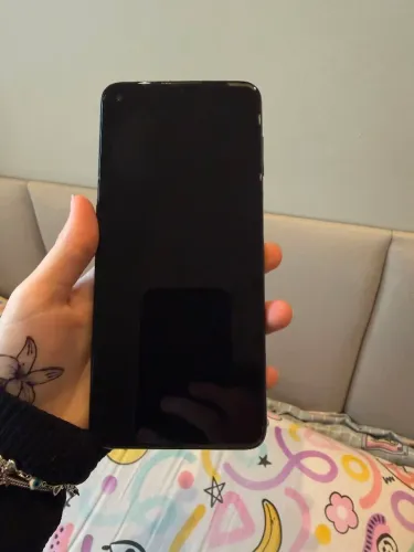 MOTO G9 PLUS 128GB