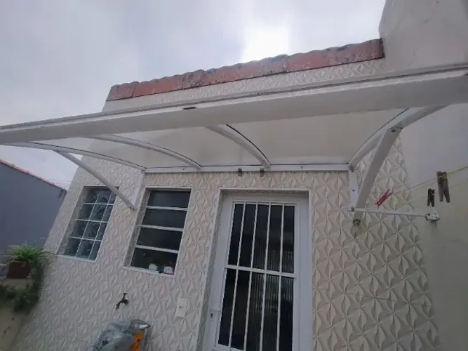 Toldo