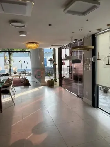 Loja comercial em Icaraí | 340m²