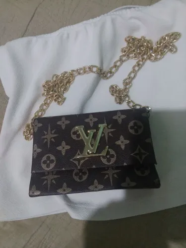 Bolsa feminino 