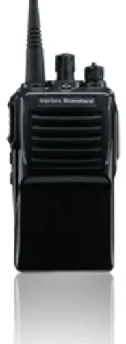 Vendo 04 Radios Vertex VX 231 Revisados!!! Apenas R$ 2.000,00
