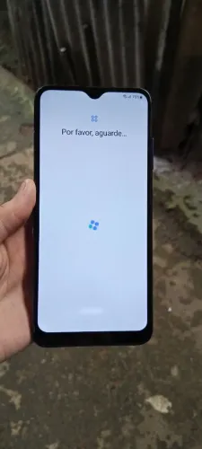 Galaxy a03S ultra