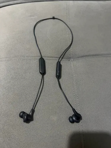 Fone JBL Endurance Run 2