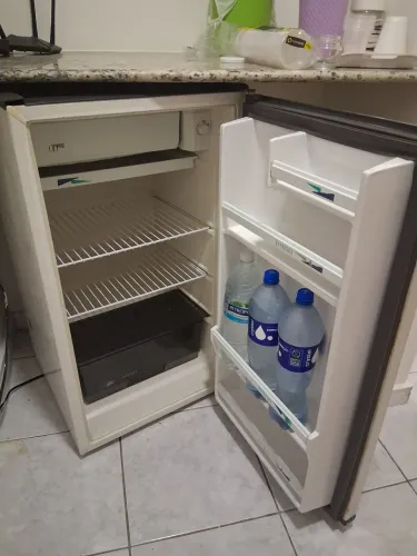 Frigobar