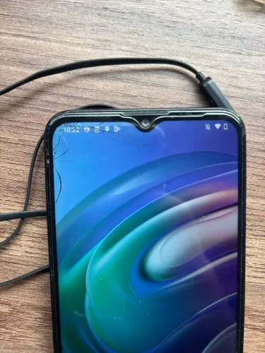 Motorola moto G10